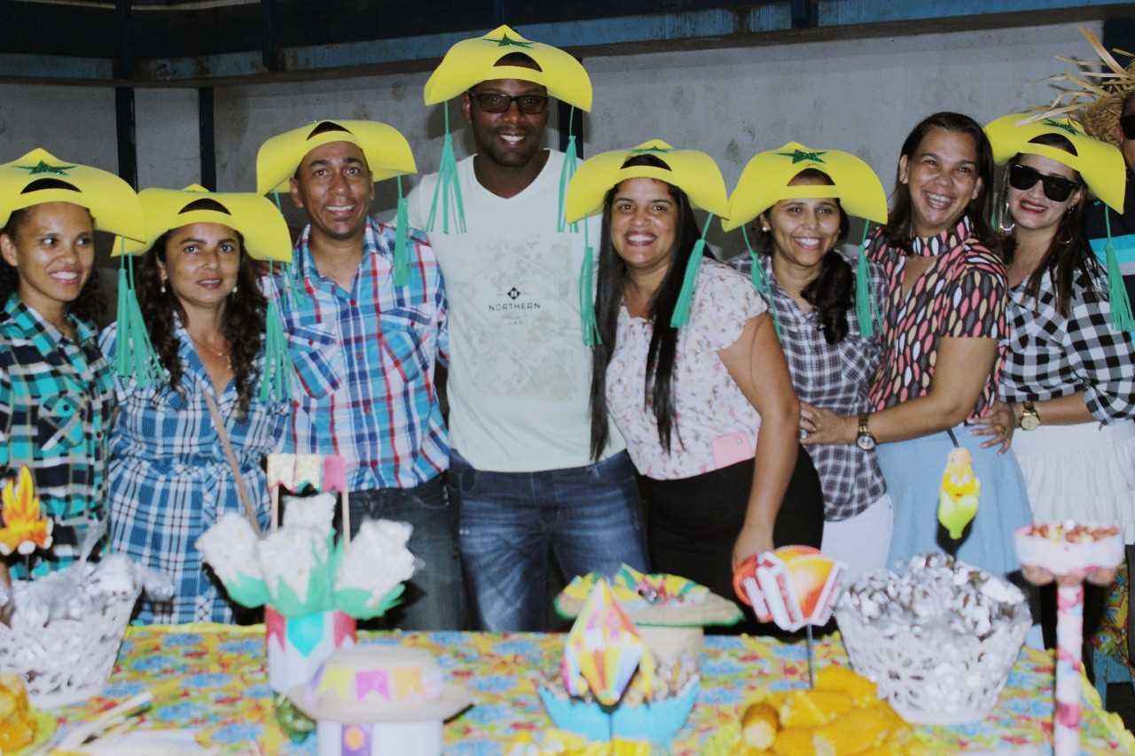 são joao1